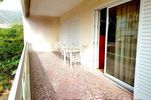 Διαμέρισμα 160τ.μ. για πώληση-Γλυφάδα » Αιξωνή