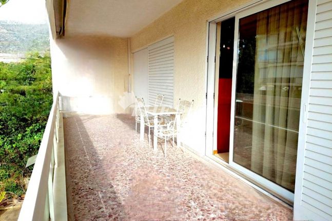 Διαμέρισμα 160 τ.μ. για πώληση, Αθήνα - Νότια Προάστια, Γλυφάδα