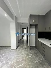 Διαμέρισμα 90 τ.μ. για πώληση