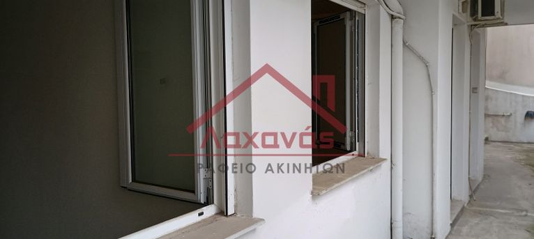 Διαμέρισμα 105 τ.μ. για πώληση, Αθήνα - Δυτικά Προάστια, Χαϊδάρι