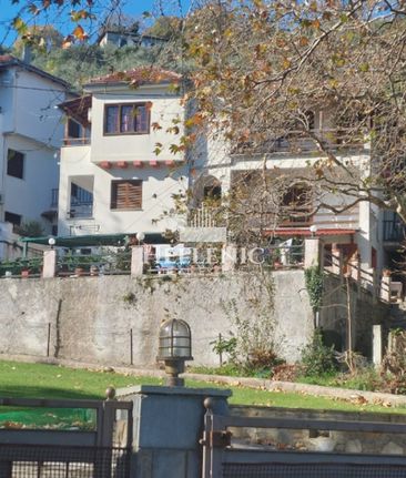 Διαμέρισμα 350 τ.μ. για πώληση, Μαγνησία, Ζαγορά