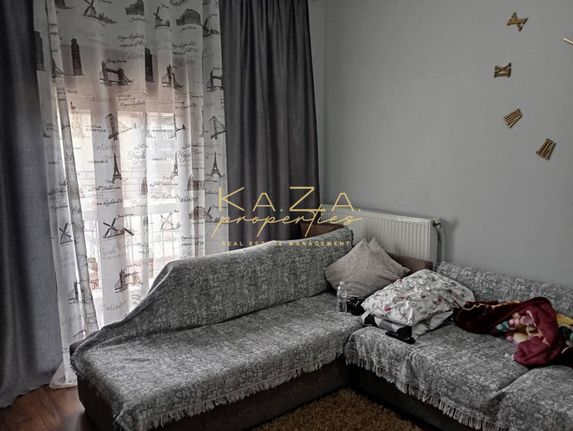 Apartment 77 sqm for sale, Thessaloniki - Suburbs, Polichni