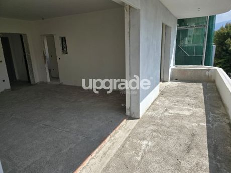 Apartment 67sqm for sale-Palaio Faliro » Plateia Ntavari