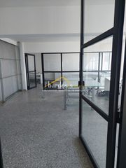Γραφείο 540 τ.μ. για ενοικίαση