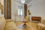 Apartment 160sqm for rent-Nea Paralia