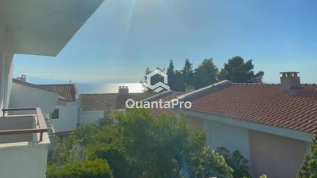 Μεζονέτα 80τ.μ. για πώληση-Κασσάνδρα » Σίβηρη