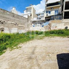Οικόπεδο 288 τ.μ. για πώληση, Πειραιάς, Αγία Σοφία-thumb-3