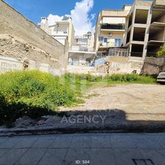 Οικόπεδο 288 τ.μ. για πώληση, Πειραιάς, Αγία Σοφία-thumb-4