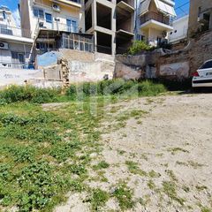 Οικόπεδο 288 τ.μ. για πώληση