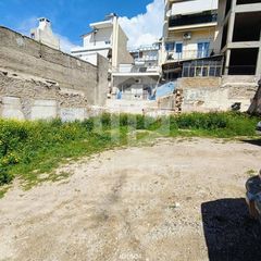 Οικόπεδο 288 τ.μ. για πώληση, Πειραιάς, Αγία Σοφία-thumb-2