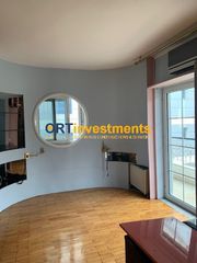 Maisonette 121 sqm for rent