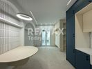 Apartment 45sqm for sale-Agios Dimitrios