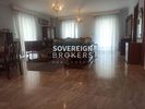 Apartment 115sqm for sale-Neapoli » Ano Anagennisi