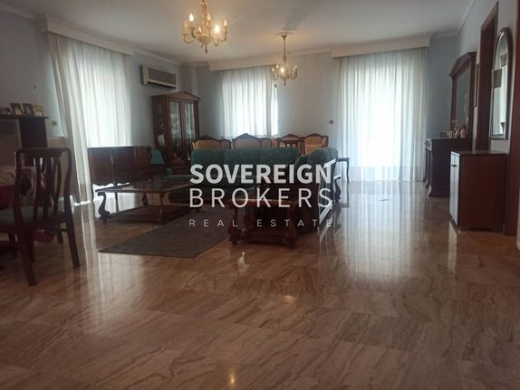Apartment 115 sqm for sale, Thessaloniki - Suburbs, Neapoli