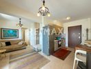 Apartment 47sqm for sale-Menemeni » Center