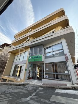 Store 130sqm for sale-Sikies » Alsos