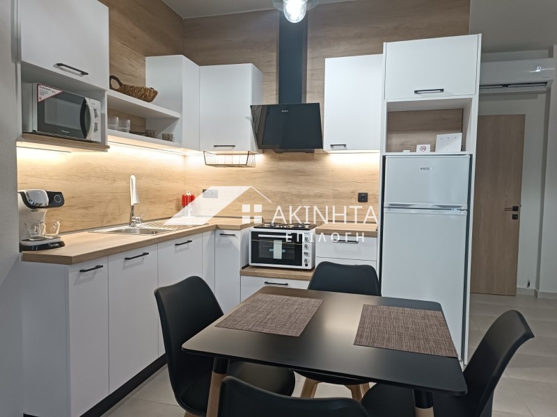 Loft 60 τ.μ. προς ενοικίαση, Κέντρο Αλεξανδρούπολης