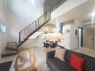 Loft 60 τ.μ. για ενοικίαση, Εβρος, Αλεξανδρούπολη-thumb-11