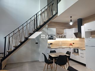 Loft 60 τ.μ. για ενοικίαση, Εβρος, Αλεξανδρούπολη-thumb-6