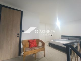 Loft 60 τ.μ. για ενοικίαση, Εβρος, Αλεξανδρούπολη-thumb-17