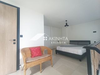 Loft 60 τ.μ. για ενοικίαση, Εβρος, Αλεξανδρούπολη-thumb-16