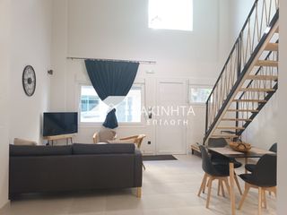 Loft 60 τ.μ. για ενοικίαση, Εβρος, Αλεξανδρούπολη-thumb-10