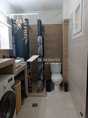Loft 60 τ.μ. για ενοικίαση, Εβρος, Αλεξανδρούπολη-thumb-14