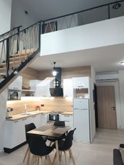 Loft 60 τ.μ. για ενοικίαση, Εβρος, Αλεξανδρούπολη-thumb-4