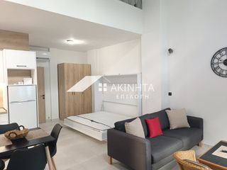 Loft 60 τ.μ. για ενοικίαση, Εβρος, Αλεξανδρούπολη-thumb-8