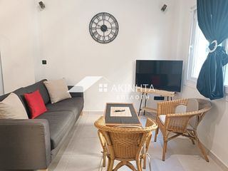 Loft 60 τ.μ. για ενοικίαση, Εβρος, Αλεξανδρούπολη-thumb-13