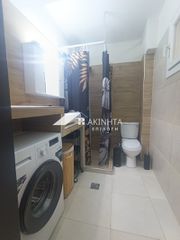Loft 60 τ.μ. για ενοικίαση, Εβρος, Αλεξανδρούπολη-thumb-15