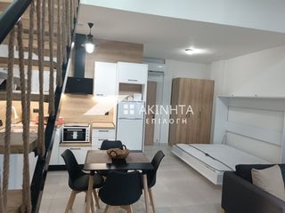Loft 60 τ.μ. για ενοικίαση, Εβρος, Αλεξανδρούπολη-thumb-9