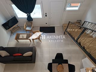 Loft 60 τ.μ. για ενοικίαση, Εβρος, Αλεξανδρούπολη-thumb-1