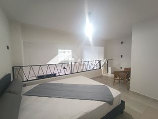 Loft 60 τ.μ. για ενοικίαση, Εβρος, Αλεξανδρούπολη-thumb-20