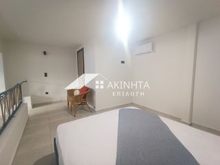 Loft 60 τ.μ. για ενοικίαση, Εβρος, Αλεξανδρούπολη-thumb-18