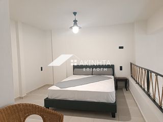 Loft 60 τ.μ. για ενοικίαση, Εβρος, Αλεξανδρούπολη-thumb-24
