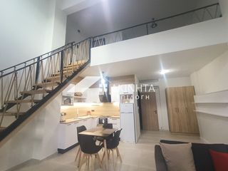 Loft 60 τ.μ. για ενοικίαση, Εβρος, Αλεξανδρούπολη-thumb-5