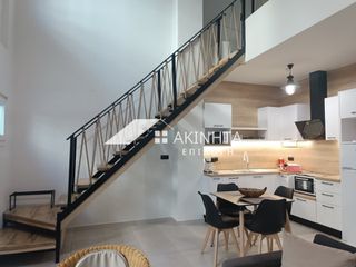 Loft 60 τ.μ. για ενοικίαση, Εβρος, Αλεξανδρούπολη-thumb-12