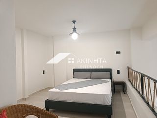 Loft 60 τ.μ. για ενοικίαση, Εβρος, Αλεξανδρούπολη-thumb-21