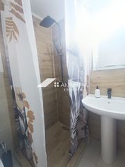 Loft 60 τ.μ. για ενοικίαση, Εβρος, Αλεξανδρούπολη-thumb-22