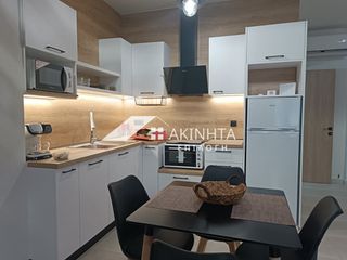 Loft 60 τ.μ. για ενοικίαση, Εβρος, Αλεξανδρούπολη-thumb-7