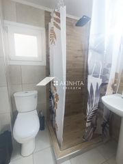 Loft 60 τ.μ. για ενοικίαση, Εβρος, Αλεξανδρούπολη-thumb-23