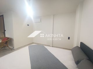Loft 60 τ.μ. για ενοικίαση, Εβρος, Αλεξανδρούπολη-thumb-19
