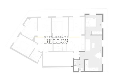 Studio / γκαρσονιέρα 57τ.μ. για πώληση-Φάληρο
