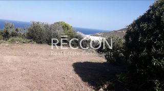 Οικόπεδο 980 τ.μ. για πώληση, Εύβοια, Κύμη-thumb-4
