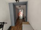 Store 20sqm for rent-Kamara