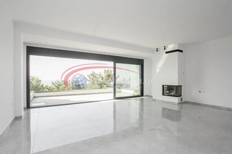 Maisonette 136sqm for sale-Panorama » Center
