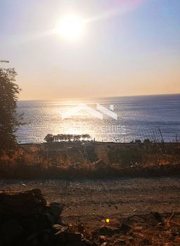 Land plot 252sqm for sale-Kissamos » Sfinari