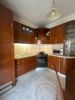 Apartment 85sqm for sale-Sikies » Kallithea