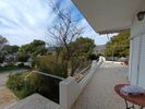 Detached home 93sqm for sale-Koropi » Agia Marina